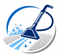 MyCarpetCleaning